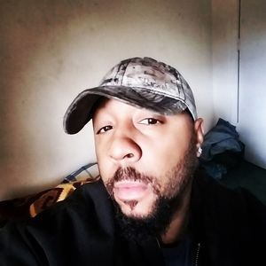 Meet your Posher, Charles